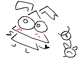 Thumbnail for gangsta tutor's pupils