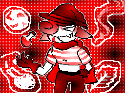 Thumbnail for artofighto