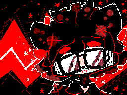 Thumbnail for him