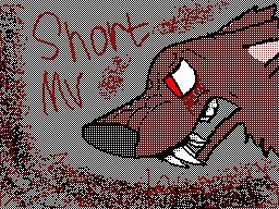 Thumbnail for Monster