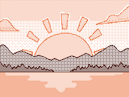 Thumbnail for 31: Remembrance