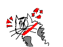 Thumbnail for TK Annoys Callie (March 2012)