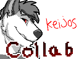 Thumbnail for Contact high | collab with Keijos