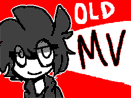 Thumbnail for 2016 reupload