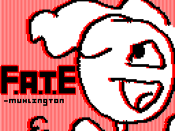 Thumbnail for I’M A CRAZEH WEIRDO
