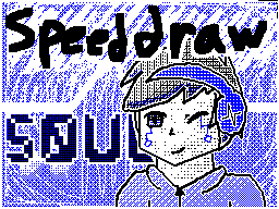 Thumbnail for 2014 (Flash Warning)