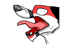 Thumbnail for SCREAMS