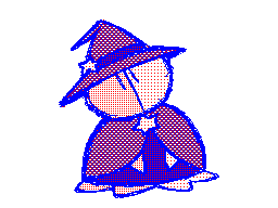 Thumbnail for Flipnote by ★Hoshi★