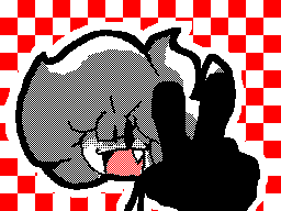Thumbnail for Flipnote by ☆Redd™★