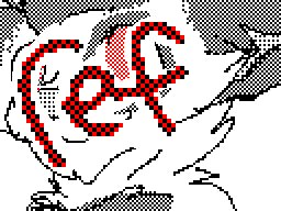 Thumbnail for Ref