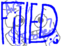 Thumbnail for 2014