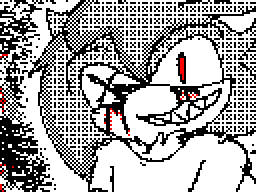 Thumbnail for I Don’t Wanna Die