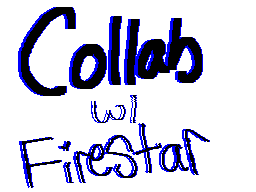 Thumbnail for Flipnote by Minty1D