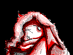 Thumbnail for Flipnote by Sue