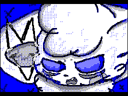 Thumbnail for 40 WINKS [16/10/2020]