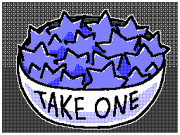 Thumbnail for Day 3: Treats