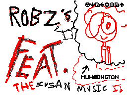 Thumbnail for susan music reximemo edition