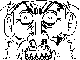 Thumbnail for Do you have the time?