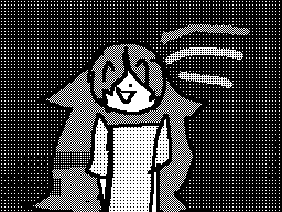 Thumbnail for My profile Picture yay