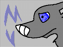 Thumbnail for Crushcrushcrsuh