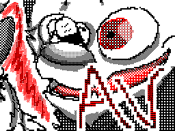Thumbnail for Go Outside Animation