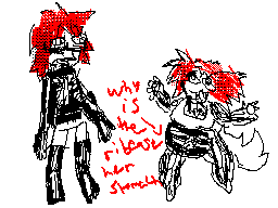 Thumbnail for nonsense