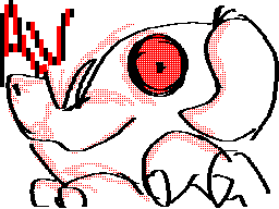 Thumbnail for Dog of Wisdom
