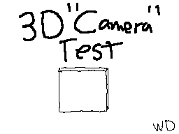 Thumbnail for 3d test