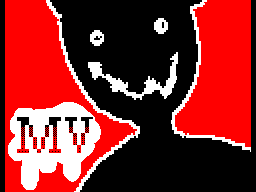 Thumbnail for Flipnote by D@ni