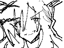 Thumbnail for The Moment I Said It
