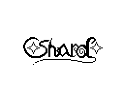 Thumbnail for 2014