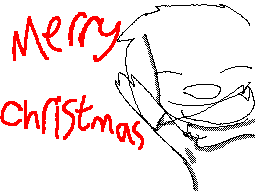 Thumbnail for Christmas 2014