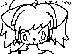 Thumbnail for lip sync test [18/11/2018]