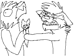 Thumbnail for IT'S MIIIIIIIIIIIIIIIIIIIIIIIIIIIIIIIINE
