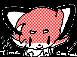 Thumbnail for sudo time collab [12/3/2019]