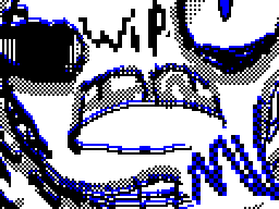 Thumbnail for Chucky - MV Animation Wip