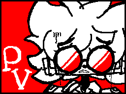 Thumbnail for all i want is you [ flash warn. ]