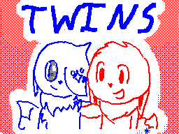 Thumbnail for Flipnote by ◇Shard◇