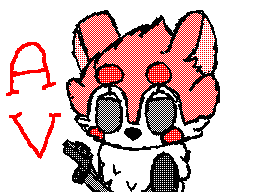 Thumbnail for you know the rules [29/6/2020]