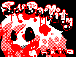 Thumbnail for iNSaNiTY