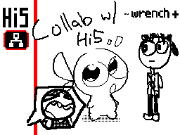 Thumbnail for pizza vandalism