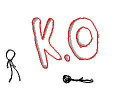Thumbnail for champ sf flipnote