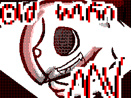 Thumbnail for Animation