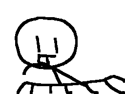 Thumbnail for sounds i made with my tounge :/