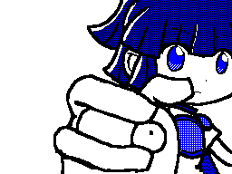 Thumbnail for FNF X Puyo Puyo