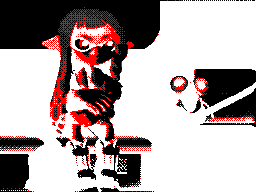 Thumbnail for THIS IS SO COOL