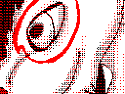 Thumbnail for art