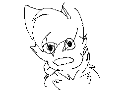 Thumbnail for Vent