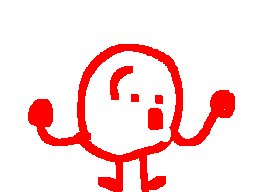 Thumbnail for Flipnote by PatSplat
