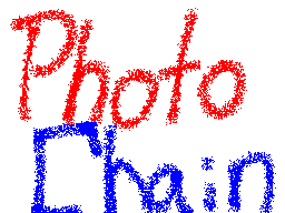 Thumbnail for Photo Chain (May 2013)